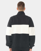 MENS CHASE QUARTER ZIP