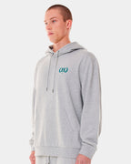 MENS TRUE FLIPPING PULLOVER HOODIE