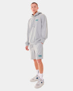 MENS TRUE FLIPPING PULLOVER HOODIE