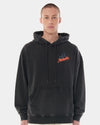MENS PARADE FREE PULLOVER HOODIE