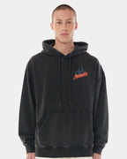 MENS PARADE FREE PULLOVER HOODIE
