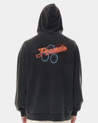 MENS PARADE FREE PULLOVER HOODIE