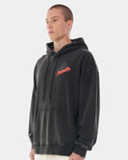 MENS PARADE FREE PULLOVER HOODIE