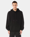 MENS TRUE PULLOVER HOODIE
