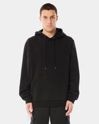MENS TRUE PULLOVER HOODIE