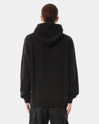 MENS TRUE PULLOVER HOODIE