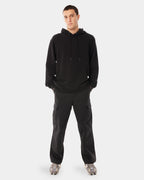 MENS TRUE PULLOVER HOODIE