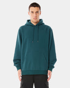 MENS BASIS TRUE PULLOVER HOODIE