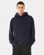 MENS TRUE PULLOVER HOODIE
