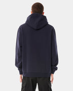 MENS TRUE PULLOVER HOODIE