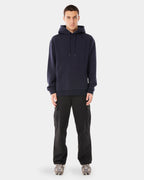 MENS TRUE PULLOVER HOODIE