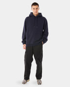 MENS TRUE PULLOVER HOODIE