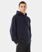 MENS TRUE PULLOVER HOODIE