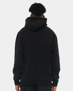 MENS TRUE COURTSIDE PULLOVER HOODIE