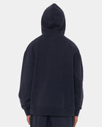 MENS BLOCK ENCORE PULLOVER HOODIE