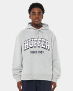 MENS BLOCK CHAMP PULLOVER HOODIE