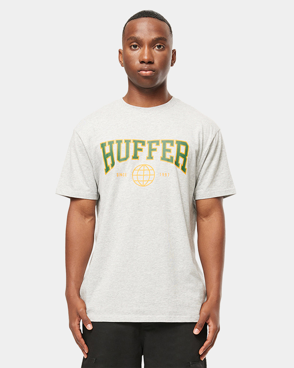 MENS UNIVERSAL SUP T-SHIRT