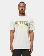MENS UNIVERSAL SUP T-SHIRT