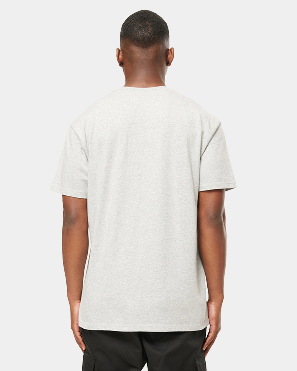 MENS UNIVERSAL SUP T-SHIRT