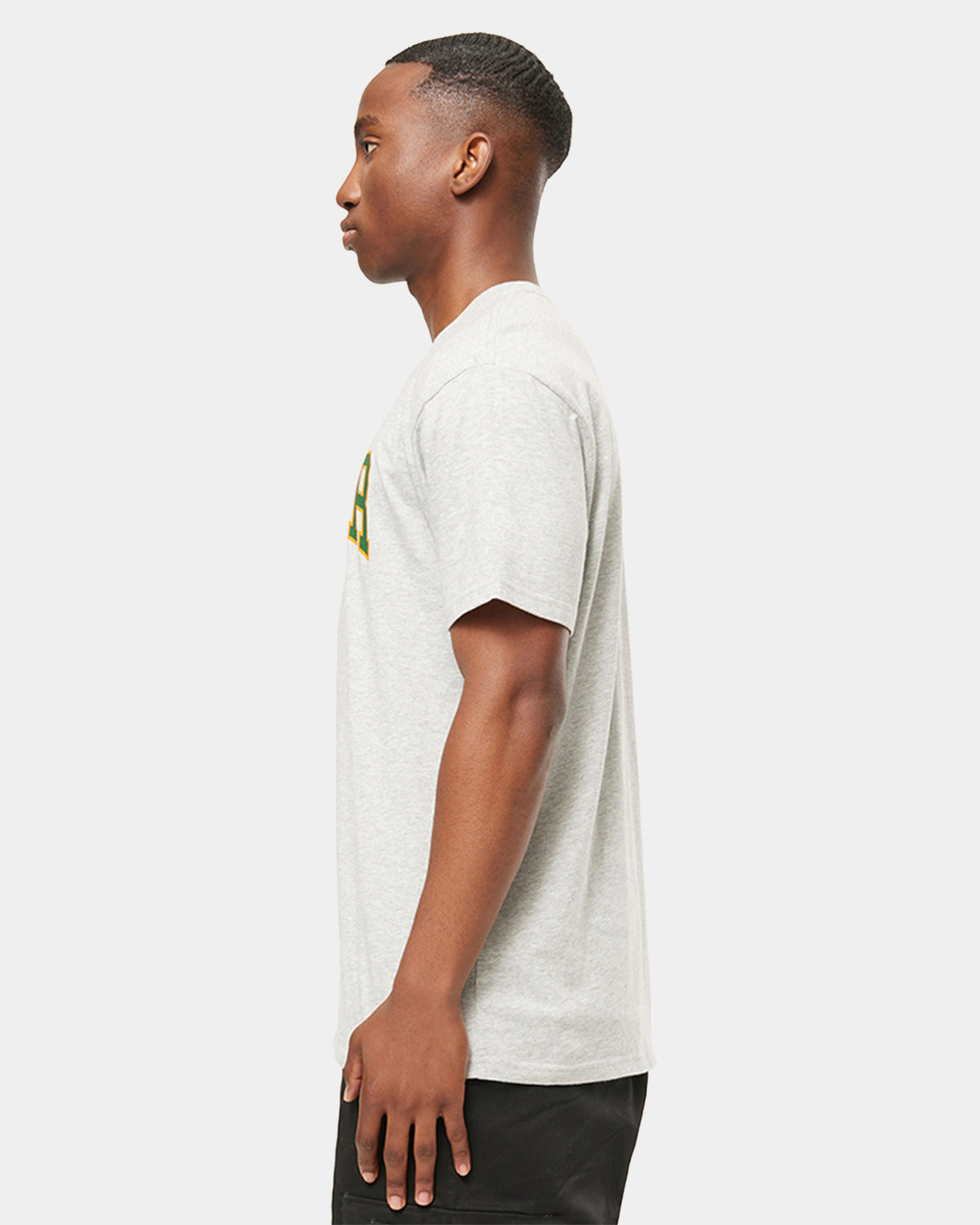 MENS UNIVERSAL SUP T-SHIRT