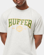 MENS UNIVERSAL SUP T-SHIRT