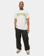 MENS UNIVERSAL SUP T-SHIRT