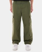 MENS CARGO PANTS