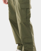 MENS CARGO PANTS