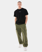 MENS CARGO PANTS