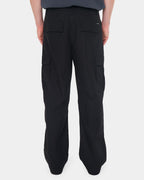 MENS WEEKEND CARGO PANTS