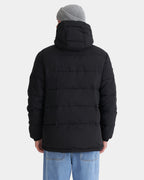 MENS HUFFER PUFFER JACKET
