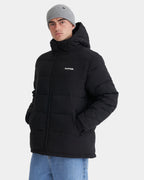 MENS HUFFER PUFFER JACKET
