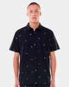MENS CHEERS OG SHORT SLEEVE SHIRT