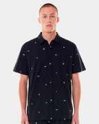 MENS CHEERS OG SHORT SLEEVE SHIRT