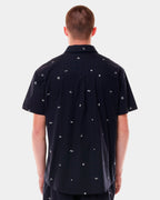 MENS CHEERS OG SHORT SLEEVE SHIRT