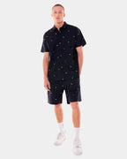 MENS CHEERS OG SHORT SLEEVE SHIRT