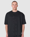 MENS 3 BALLER BASEBALL SHIRT