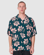 MENS BLOOM BOX PARTY SHIRT