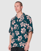MENS BLOOM BOX PARTY SHIRT