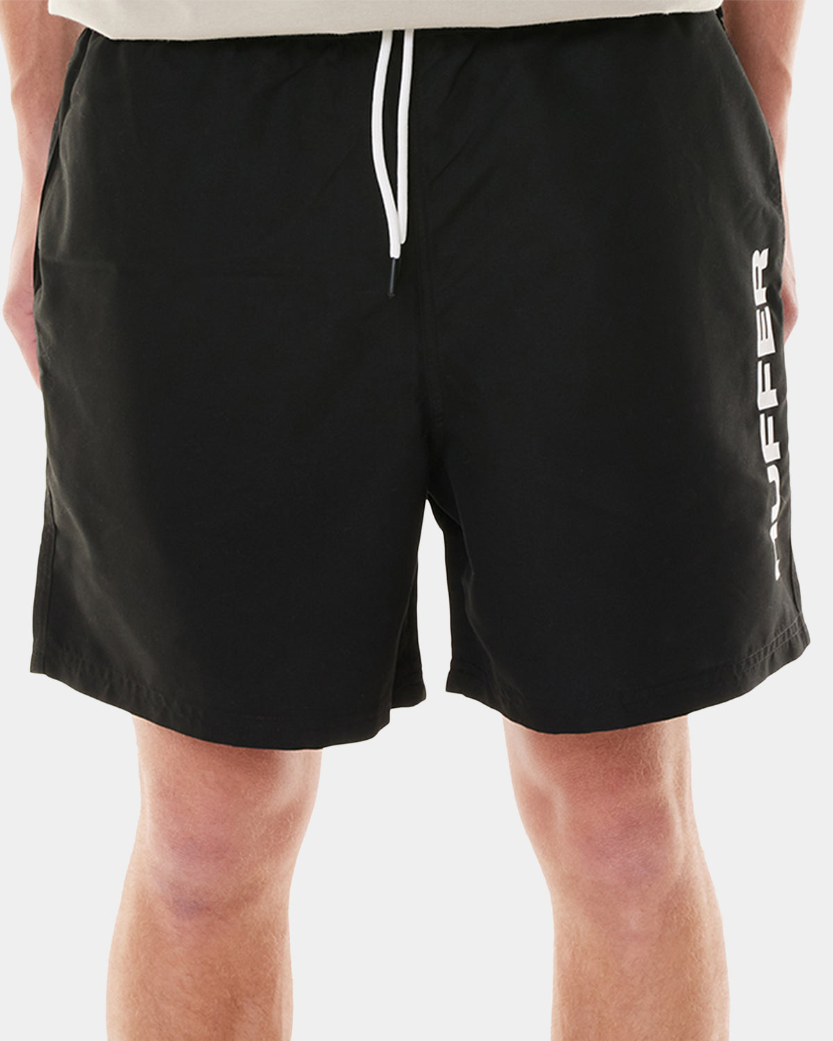 MENS HFR QUICK DRY BOARDSHORTS