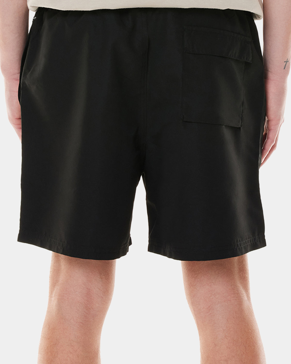 MENS HFR QUICK DRY BOARDSHORTS