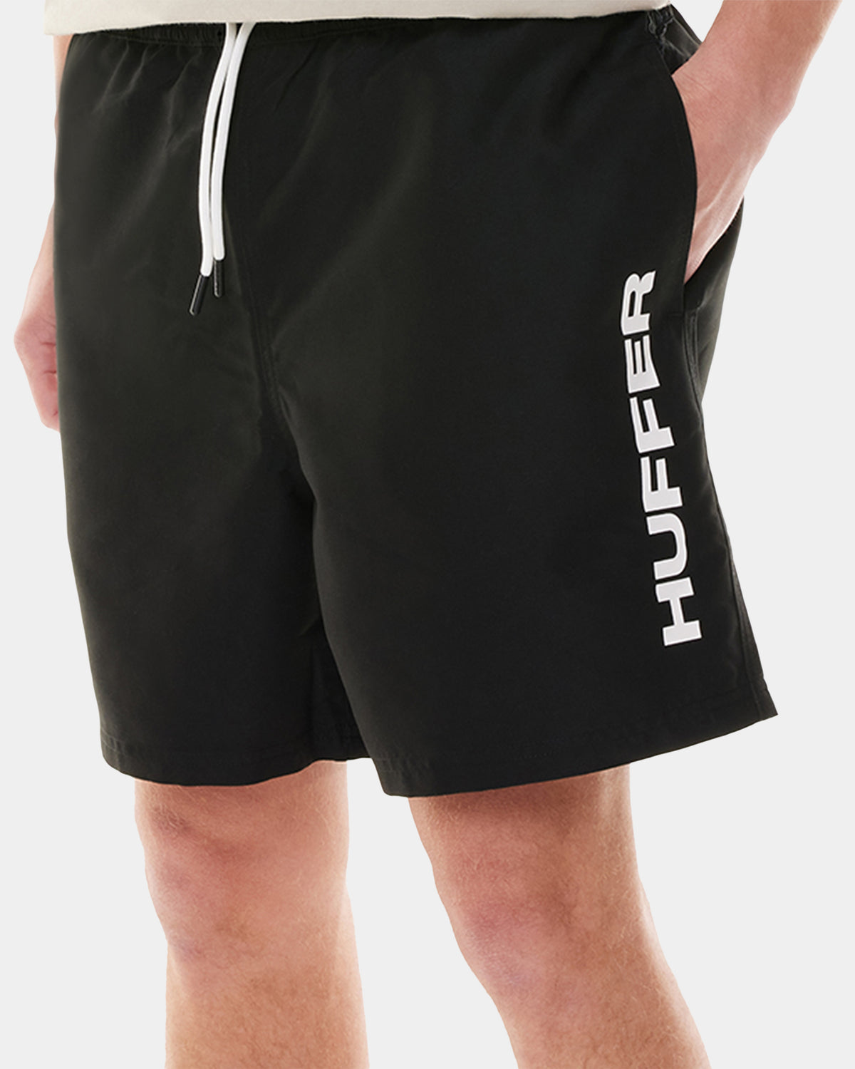 MENS HFR QUICK DRY BOARDSHORTS