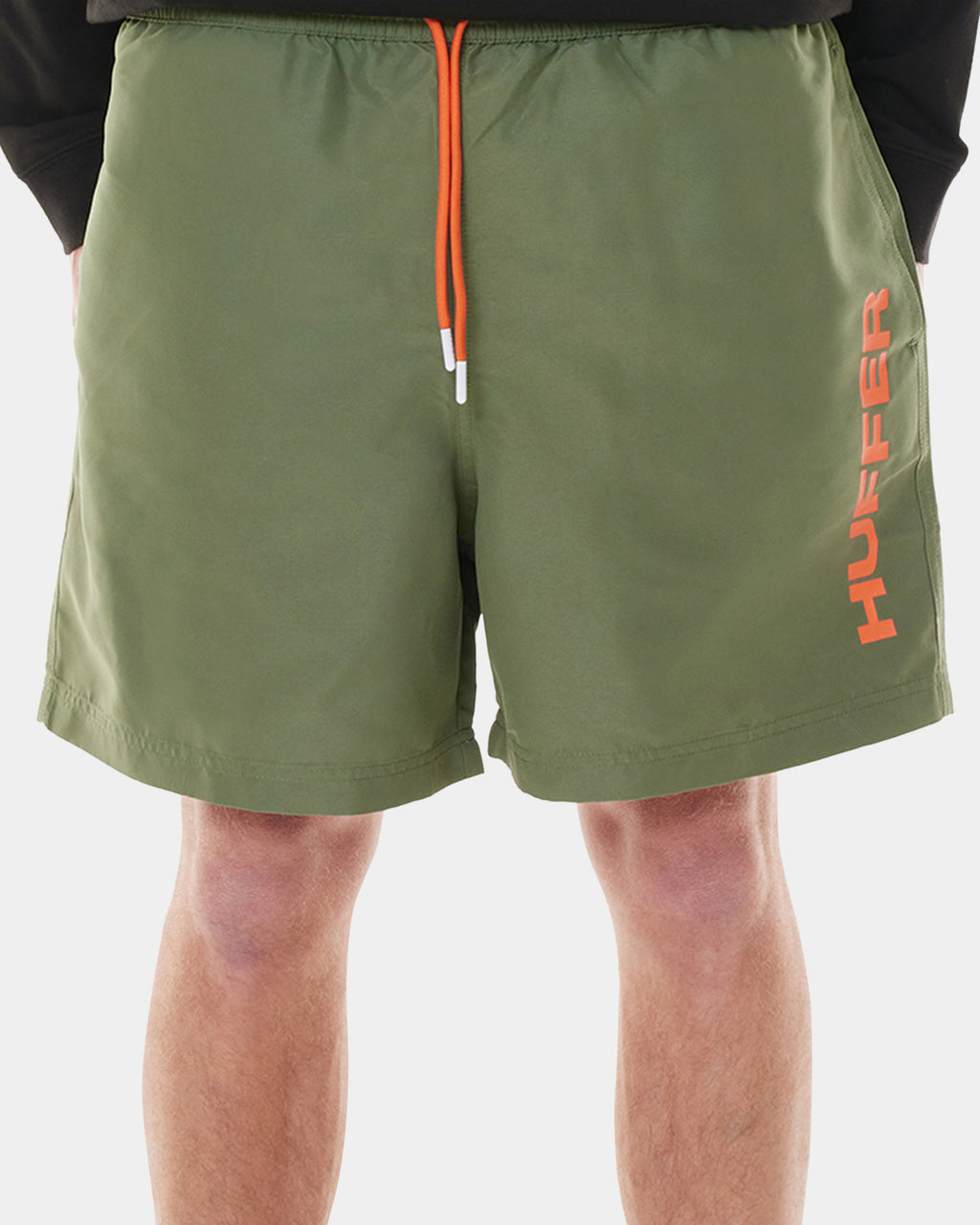 MENS HFR QUICK DRY BOARDSHORTS