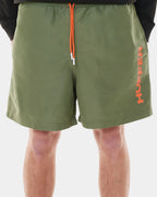 MENS HFR QUICK DRY BOARDSHORTS