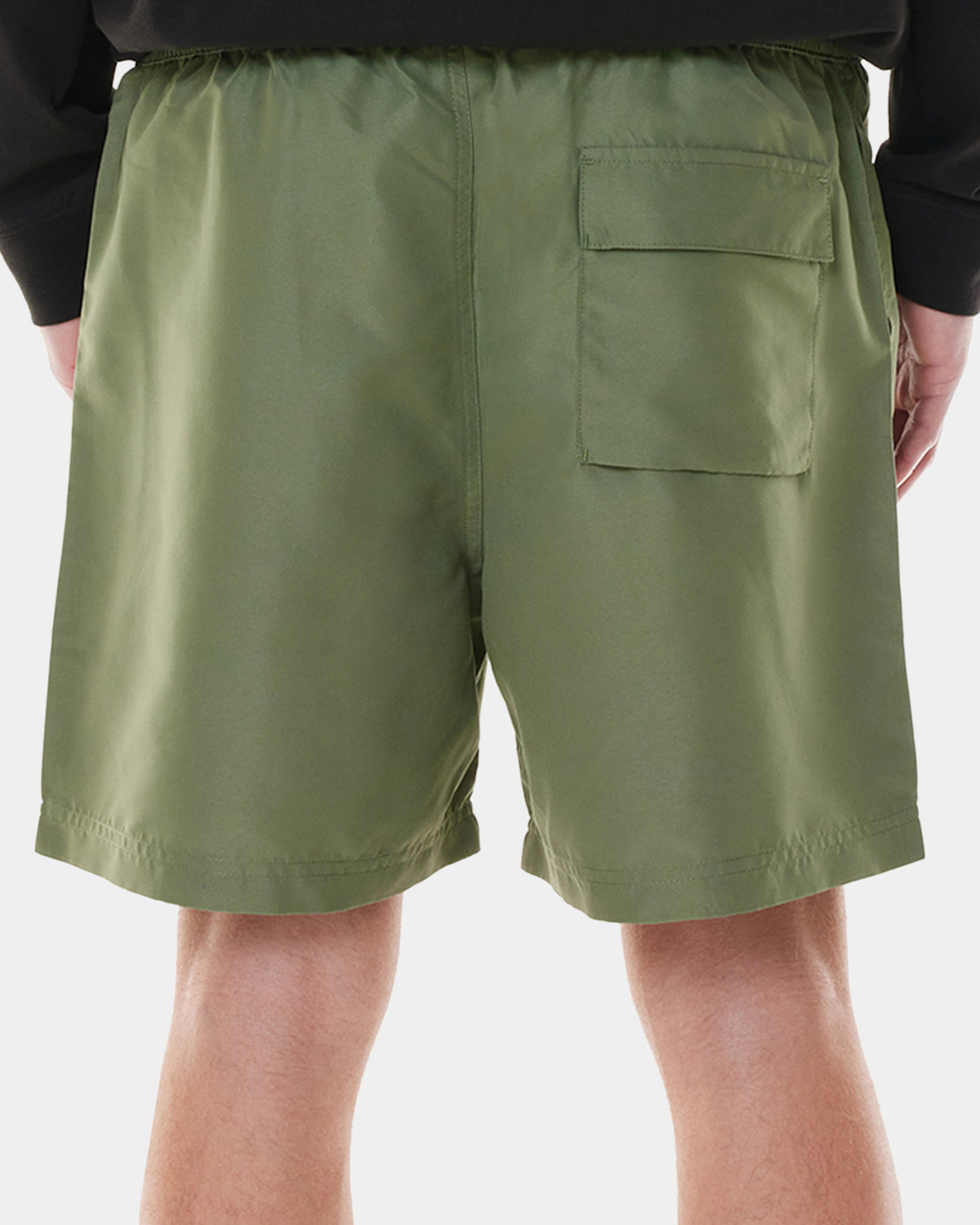 MENS HFR QUICK DRY BOARDSHORTS