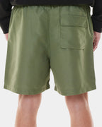 MENS HFR QUICK DRY BOARDSHORTS