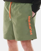 MENS HFR QUICK DRY BOARDSHORTS