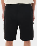 MENS PARADE SMASH SHORTS