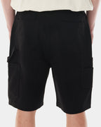 MENS PARADE SMASH SHORTS