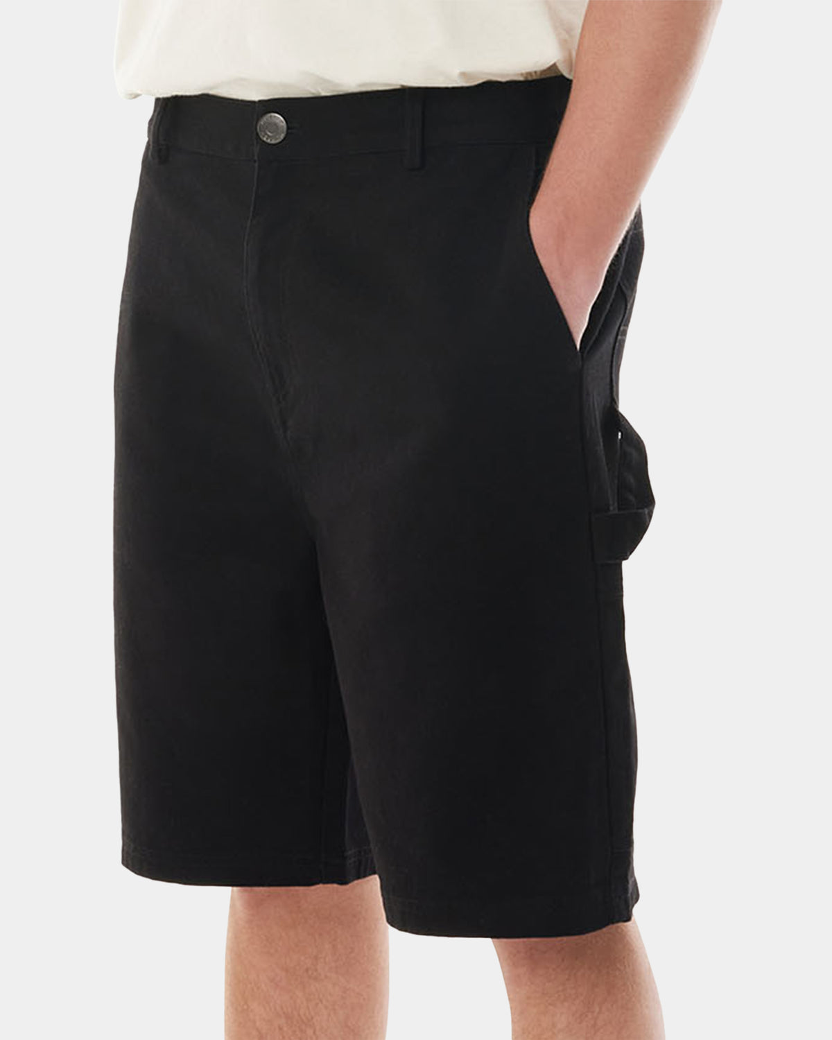 MENS PARADE SMASH SHORTS